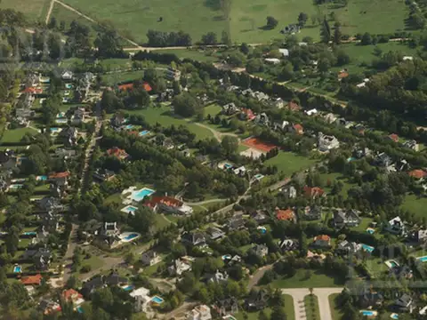 Terreno en Venta en Canning, USD 130.000