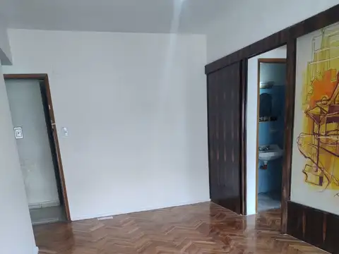 Libertad 200, Piso 7