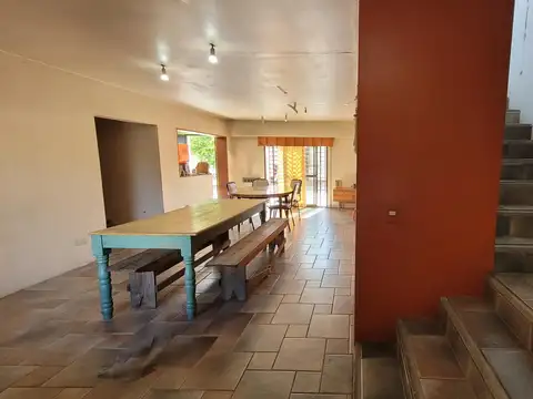 Casa en Venta en Villa Luzuriaga, USD 140.000