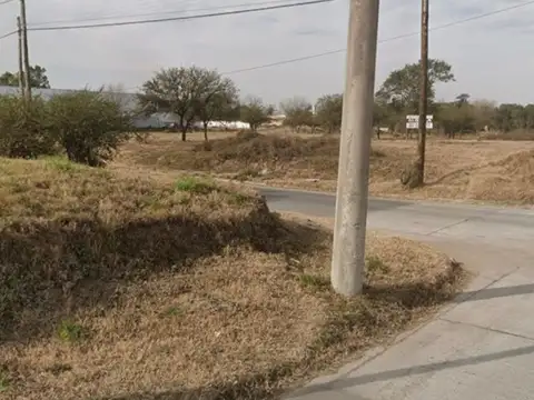 Terreno en Alquiler en Los Boulevares, $ 1.000.000