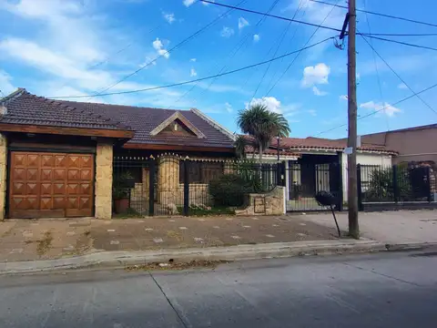 Alvarez De Arenales 1516