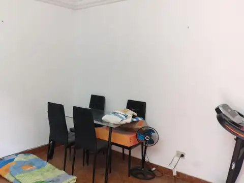 Casa en Venta 60 años