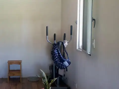 Casa en Venta 5 años