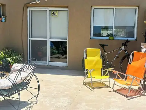 Casa en Venta al Oeste