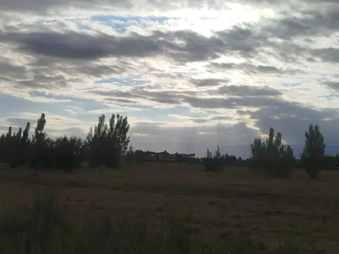 Terreno en Venta en El Sauce, USD 7.300