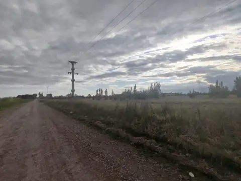 CALLEJON FERRER al 6400