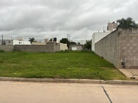 José Hernández 4000