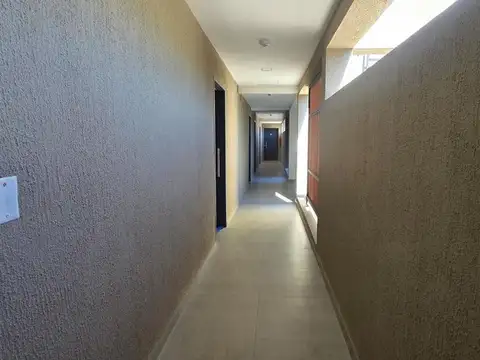 Departamento en Venta en Neuquen, USD 113.500