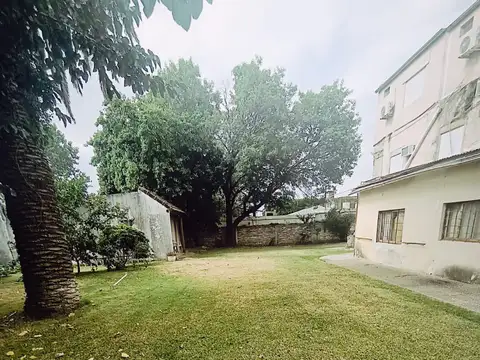 Hotel en venta en Parana