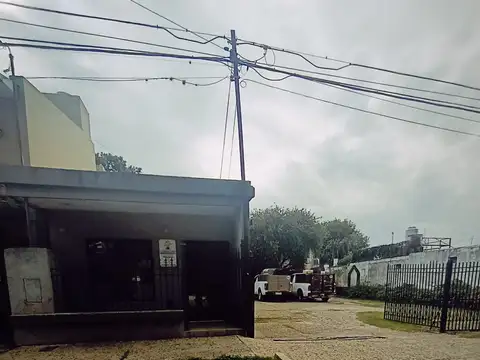 Alejandro Carbó 800