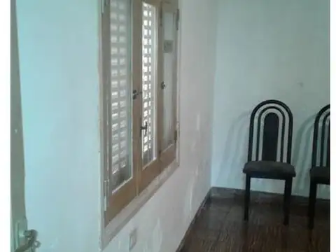 Depto Tipo Casa en Venta 76 años