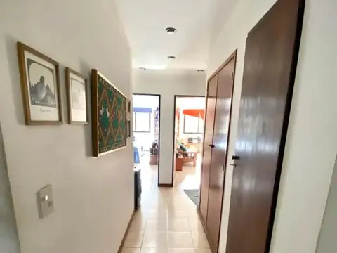 Casa en Venta 30 años