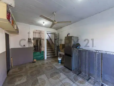 Casa en Venta en Muñiz, USD 234.990