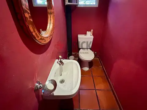 Casa en Venta 28 años
