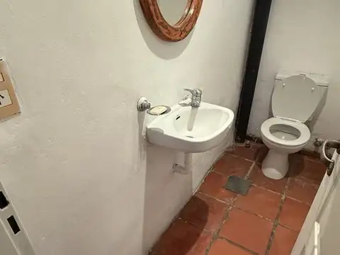 Casa en Venta 28 años