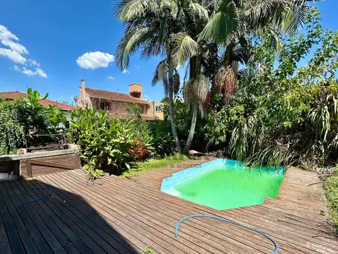 Casa en Venta en Rincon De La Costa, USD 320.000