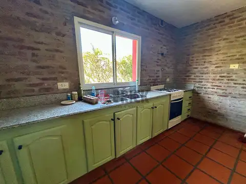 Casa en Venta al Noreste