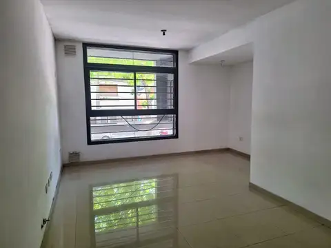 Departamento en Venta en Nuestra Señora De Lourdes, Rosario
