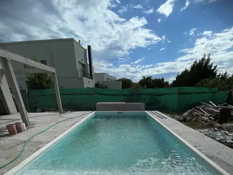 Haras Santa Maria - Molino Norte 900