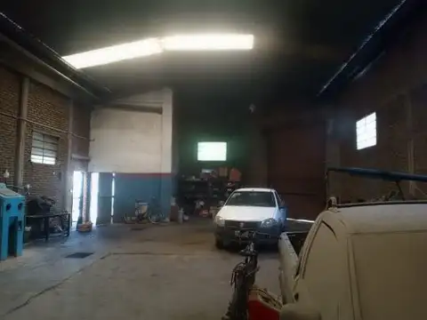 El Cardenal  al 2500