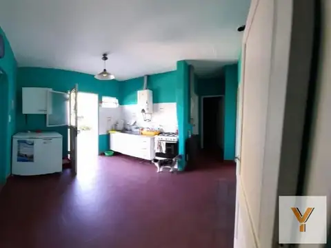 Casa en Venta en Alta Gracia, USD 75.000