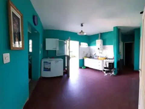 Casa en Venta en Alta Gracia, USD 75.000