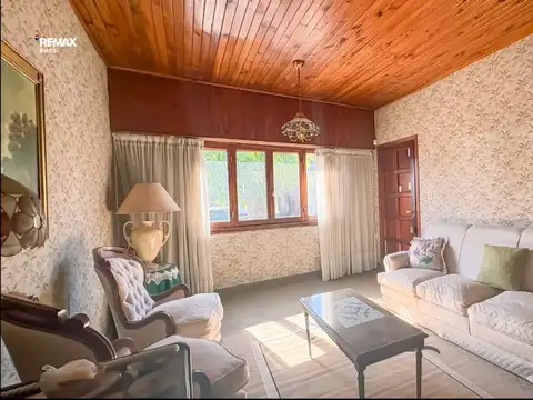 Casa en Venta en Los Hornos, USD 145.000