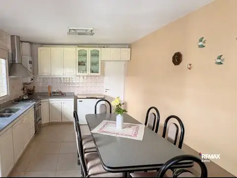 Casa en Venta 54 años