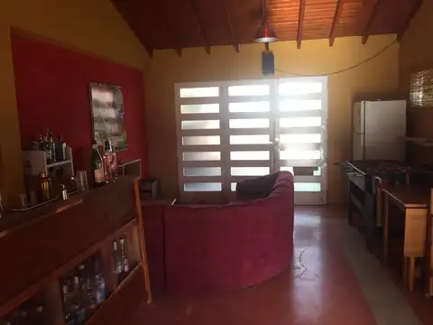 Casa en Venta en Manuel B Gonnet, USD 90.000