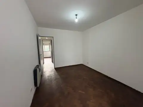 Departamento en Alquiler en Centro, $ 580.000