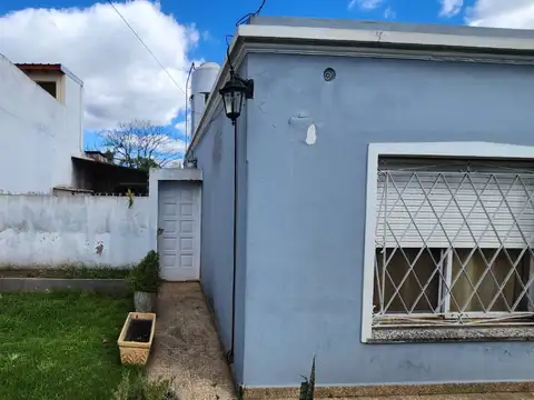 Casa en Venta en William Morris, USD 75.000