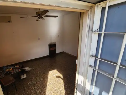 Casa en Venta 68 años