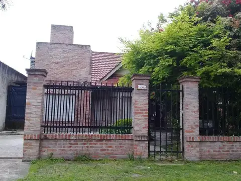 Pilar Centro