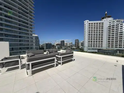 Departamento en VENTA en Punta del Este