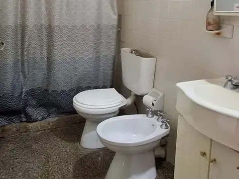 Departamento en Venta 20 años