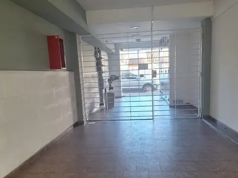 Carabobo 2800, Piso PB