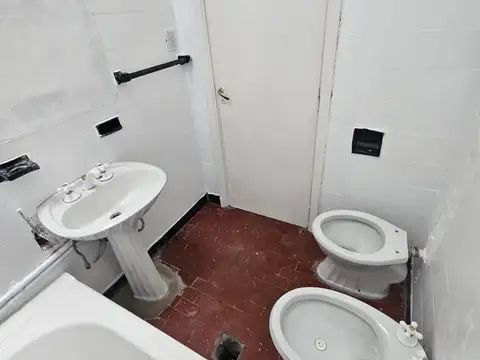 Depto Tipo Casa en Alquiler en Villa Maipu, $ 700.000
