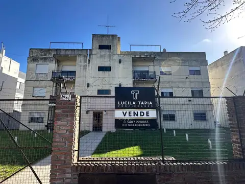 Julio A Costa 1951 , Piso 1