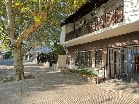 PH en Venta en Morón, Partido de Morón