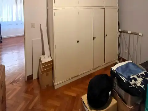 Departamento en Venta al Suroeste
