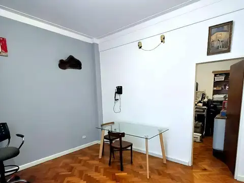 Departamento en Venta al Suroeste