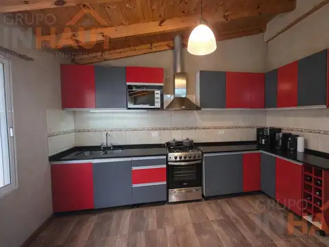 Casa en Venta en Neuquen, USD 158.000