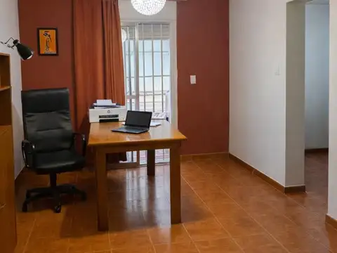 Casa en Venta 25 años
