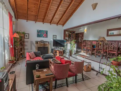 Casa en Venta en Del Viso, USD 147.000