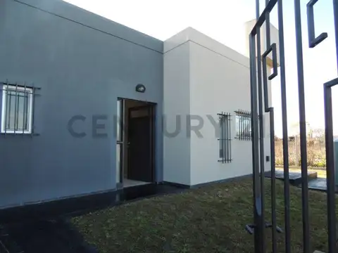 173 y 82 8200
