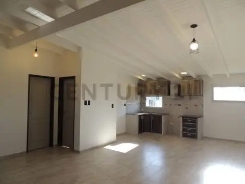 Casa en Venta en Berisso, USD 89.000