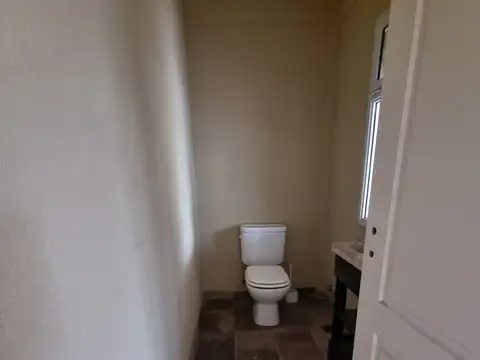 Casa Chalet  en Venta en Rincón de Milberg, Tigre, G.B.A. Zona Norte
