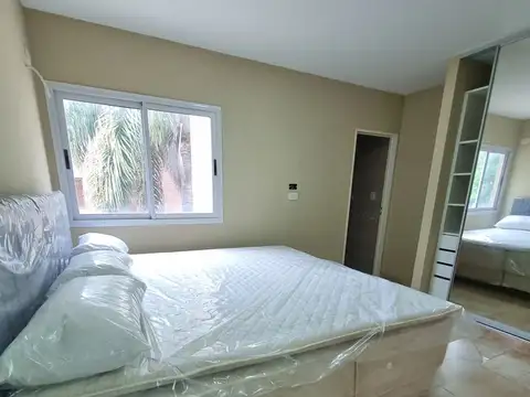 Casa en Venta en Rincón de Milberg, USD 280.000