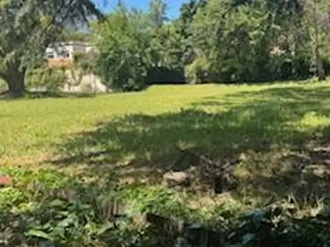 Terreno en Venta en Santa Rita, USD 310.000