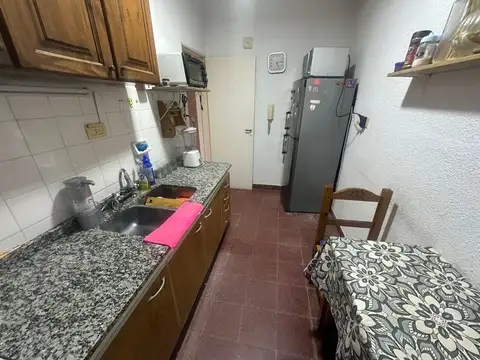 82 10 y 11 torre19